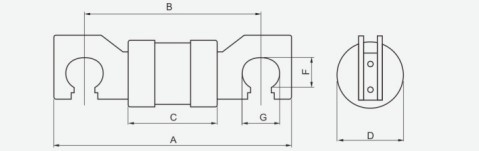 product-479-151 product-479-151